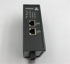 Używany, 1Pc Kingway KWOM301-S Used gy na sprzedaż  Wysyłka do Poland