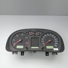 14729 riginal bora gebraucht kaufen  Reutlingen