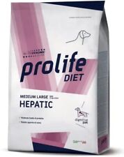 Prolife diet crocchette usato Prolife diet crocchette usato  Italia