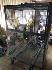 Trailer cage sides for sale  LEIGH-ON-SEA