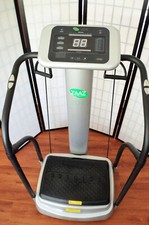 Zaaz 20k exercise for sale  Sierra Madre