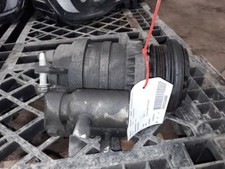 Compressor CA Delphi fabricante compatível com 99-02 Sierra 1500 pickup 779298 comprar usado  Enviando para Brazil