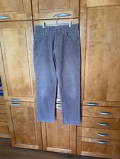 Herren jeans simply gebraucht kaufen  Falkenstein