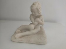 figurine bbi d'occasion figurine bbi d'occasion Fayence