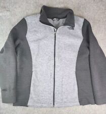 North face cotton for sale  Round Rock