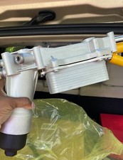 Engine oil cooler for sale  Wilmington