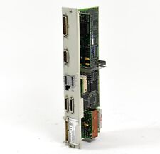 Siemens simodrive regler gebraucht kaufen  Delbrück