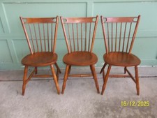 One htf vintage for sale  Louisville