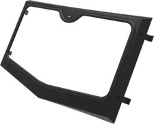 2013-2025 KOLPIN POLARIS RANGER XP CREW 900/1000 PÁRA-BRISA DE VIDRO - 28110 NOVO comprar usado  Enviando para Brazil
