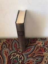Pléiade balzac comédie d'occasion  La Rochelle