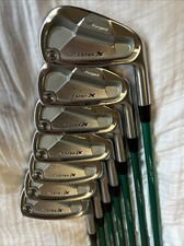Yamaha inpres forged for sale  Long Beach