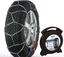Pewag 58577 set usato  Bovolone