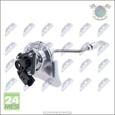 Valvola wastegate ajs usato  Roma