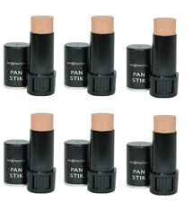 Max factor pan for sale  ROMFORD