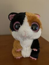 Beanie boo nibbles for sale  Brick