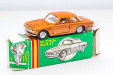Joal iso rivolta d'occasion  Calais