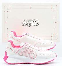 Alexander mcqueen runner for sale  HALIFAX