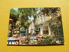 Marina ginosa hotel usato  Frosinone
