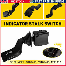 Indicator stalk switches for sale  HATFIELD