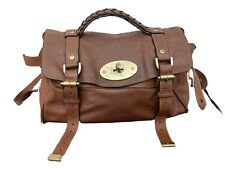 Vintage mulberry medium for sale  LONDON