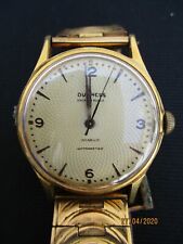 Montre duchess ancre d'occasion  Saint-Pierre-Quiberon