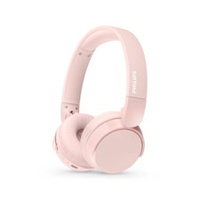 Philips tah4209pk cuffie usato  Roccagloriosa