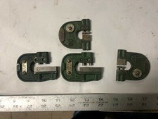 Machinist tools lathe for sale  Morris Plains