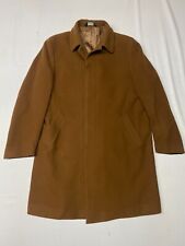 Jos bank mens for sale  Lincoln