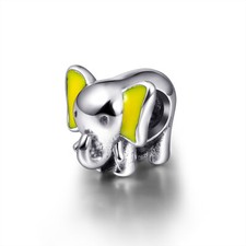New authentic sterling for sale  Houston