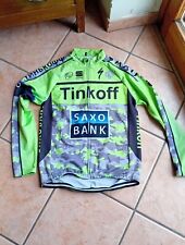 Tinkoff saxo bank usato  Anagni