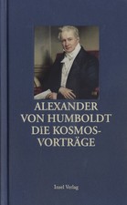 Kosmos vorträge 1827 gebraucht kaufen  Dresden