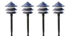 Set low voltage for sale  NELSON