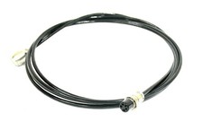 Rothenberger 69385 roscope usato  Spedire a Italy