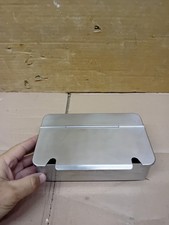 Zuccheriera bar vintage usato Zuccheriera bar vintage usato  Fiumicino