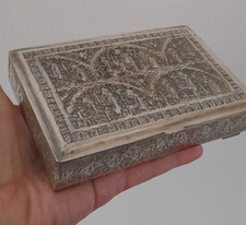 Indo persian vintage for sale  VENTNOR