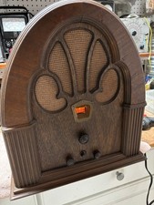 Nice philco model for sale  Spring Lake