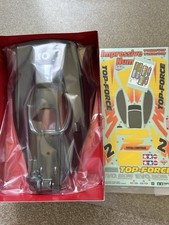Tamiya 47470 top for sale  HAILSHAM