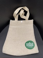 New whole foods for sale  Brunswick