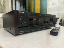 Sony e2000 hify usato  Poggiardo