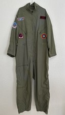 Top gun mens for sale  Miami
