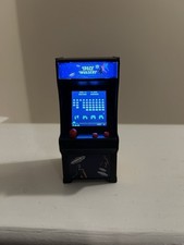 Space invaders tiny for sale  Greenville