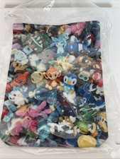 Pikachu friends pokémon gebraucht kaufen  Aachen