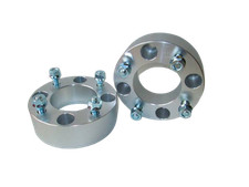 Spurverbreiterung 45mm suzuki gebraucht kaufen  Frankfurt (Oder)