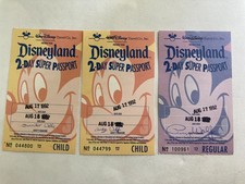 disney 2day tickets for sale disney 2day tickets for sale Palm Harbor