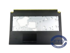 90205519 lenovo b50 for sale  Houston