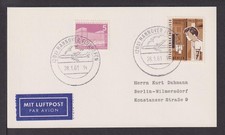 flughafen berlin gebraucht kaufen flughafen berlin gebraucht kaufen Hattingen