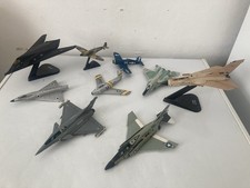 Military model aircraft for sale  CHATHAM