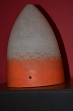 Grand obus pâte d'occasion  Beaumont