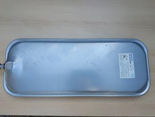Cimm vaso espansione usato  Terracina