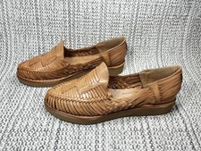Yuketen alejandro huarache for sale  WOLVERHAMPTON